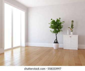 House Foyer Stock Illustrations Images Vectors Shutterstock