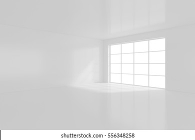 467,789 White Hall Background Images, Stock Photos & Vectors 