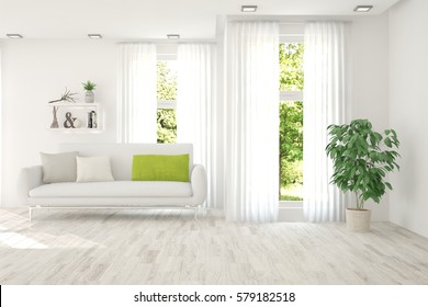 3,002,140 Modern home interior Images, Stock Photos & Vectors ...