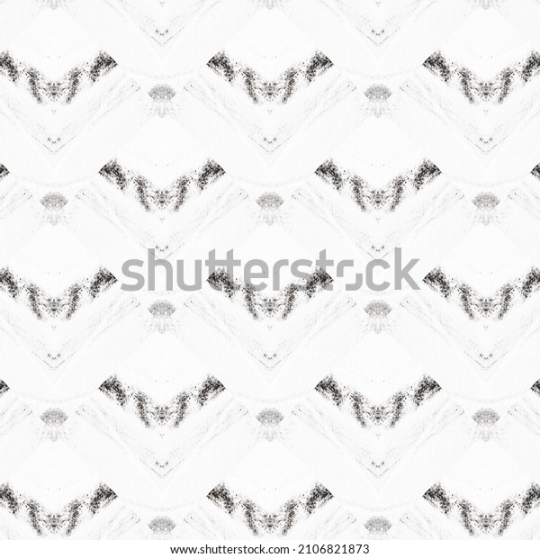 White Rough Pattern. Line Elegant Print. Seamless\
Geometry. White Classic Paper. Rustic Paint. Gray Tan Texture. Ink\
Sketch Pattern. Retro Template. Geometric Paper Drawing. Gray Line\
Design.