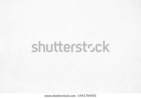 White Sand Wall Texture\
Background.