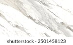 white sathvario marble. texture of white Faux marble. Calcutta glossy marble with grey streaks. Thasos statuario tiles.