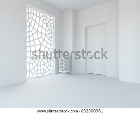 Similar – Image, Stock Photo vacancy Glass blocks