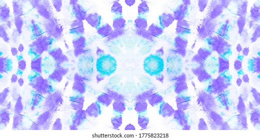 White Shibori. Pastel Geo Circles. Bright Tie Die Fabric. Graphic Design Pattern. Seamless Ikat Kaleidoscope. Graffiti Tie-Dye. Seamless Fabric. Blur Bleached.