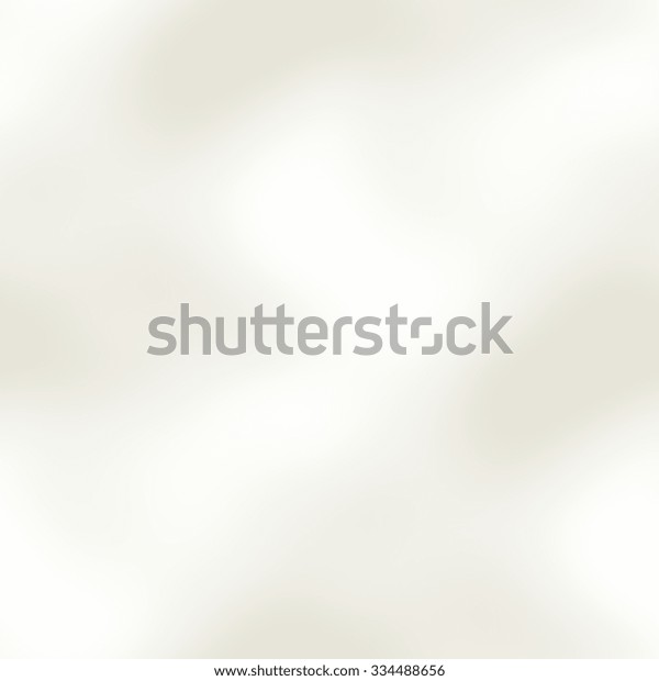 light image resizer 4 discount light image resizer 4 discount