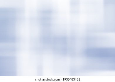白色背景图片 库存照片和矢量图 Shutterstock