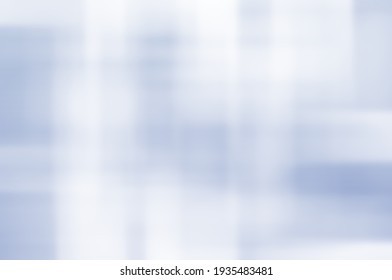 白色背景images Stock Photos Vectors Shutterstock