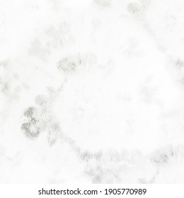 White Snow Swirl. Endless Circle Texture. White Spiral Swirl. Snowy Soft Background. White Soft Print. Woman Swirl Backdrop. Gray Spiral Dirty Winter. Gray Seamless Print. White Shiny Stripe Pattern