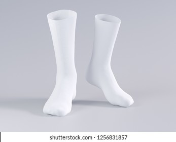 Download Socks Images, Stock Photos & Vectors | Shutterstock