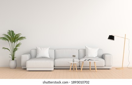 Download Sofa Mockup High Res Stock Images Shutterstock
