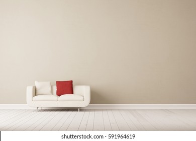 1,310,267 Red interior Images, Stock Photos & Vectors | Shutterstock