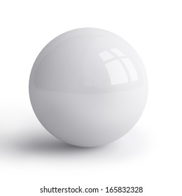 19,676 Ceramic balls Images, Stock Photos & Vectors | Shutterstock