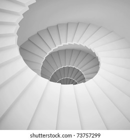 13,920 White Spiral Staircase Images, Stock Photos & Vectors | Shutterstock