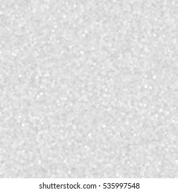 white square abstract background