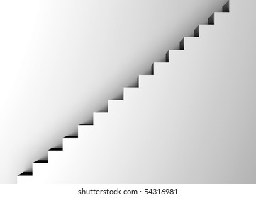 階段 歩く のイラスト素材 画像 ベクター画像 Shutterstock