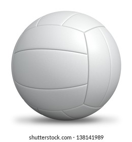 53,097 Volleyball isolated Images, Stock Photos & Vectors | Shutterstock