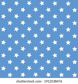 824,447 Blue star pattern Images, Stock Photos & Vectors | Shutterstock