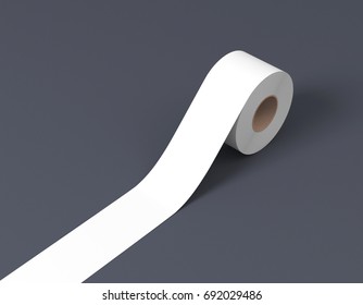 Download Duct Tape Mockup Images Stock Photos Vectors Shutterstock PSD Mockup Templates