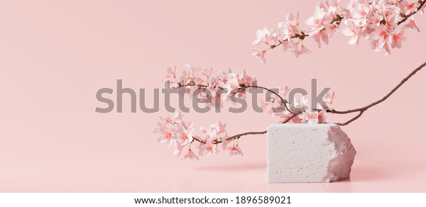 花」の画像、写真素材、ベクター画像 | Shutterstock