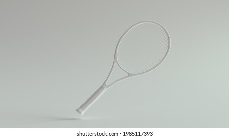 テニス イラスト Stock Illustrations Images Vectors Shutterstock