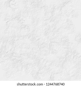 White Texture Background Abstract Background Stock Illustration ...