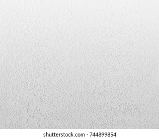 Similar Images, Stock Photos & Vectors of Wall texture and background