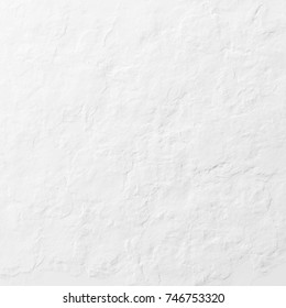 White texture background, Abstract background.