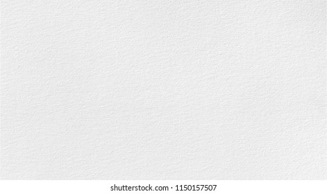 3,450,416 Textured drawing paper Images, Stock Photos & Vectors ...