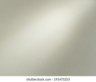 White Textured Wallpaper Stock Illustration 191473253 | Shutterstock