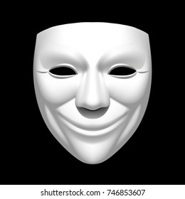 Featured image of post Joker Mask Wallpaper Hd Download Find over 100 of the best free joker mask images