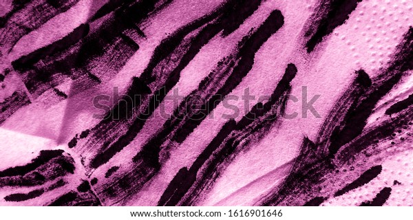 White Tiger Print Pattern. Chalk Stripes. Coral\
Stripe. Ethnic Animal Print. Fashion Tiger Clothes. Stripes\
Nautical. Pink Cute Cartoon\
Tiger.