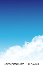 Jpsipokerqlax 最新 イラスト 青空 2150 イラスト 青空に雲