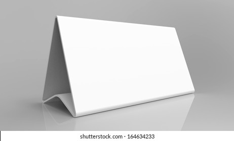 13,748 Tent card design Images, Stock Photos & Vectors | Shutterstock