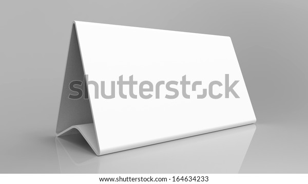 光るグレイの背景に白い三角形のサイン テキストを入れる場所です のイラスト素材