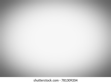 White Background Vignette Vector Stock Vector (Royalty Free) 1792766515 ...