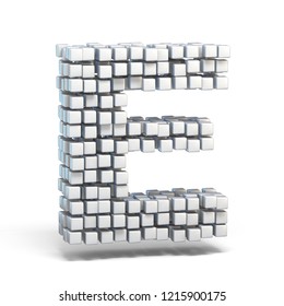 3d Block Letter Images Stock Photos Vectors Shutterstock