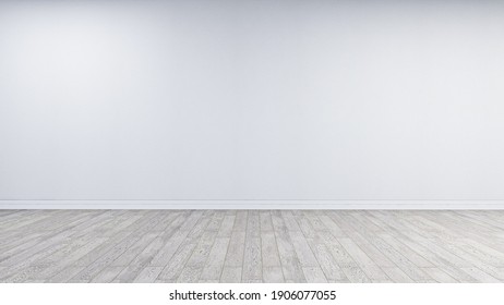 Zoom Background の画像 写真素材 ベクター画像 Shutterstock