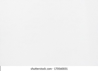 White Wall Images Stock Photos Vectors Shutterstock