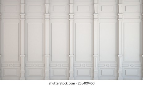 4,667 Wood baseboard Images, Stock Photos & Vectors | Shutterstock