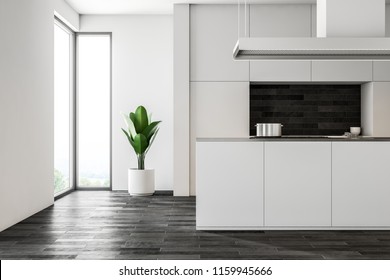 Shiny Hardwood Floors Stock Illustrations Images Vectors
