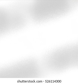 white wall paper background subtle metal texture