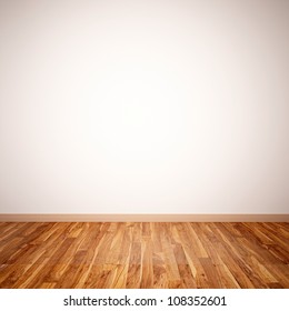 663,585 White wall wooden floor Images, Stock Photos & Vectors ...