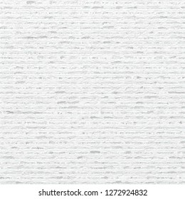 white Watercolor clean background texture. wall  paper shape  and have copy space for text - Shutterstock ID 1272924832