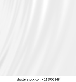 611,088 White Silk Texture Images, Stock Photos & Vectors | Shutterstock