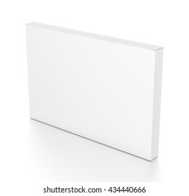 Download Thin Box Mockup Stock Illustrations Images Vectors Shutterstock