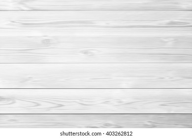 白い木目調 のイラスト素材 画像 ベクター画像 Shutterstock