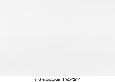 White Wood Plastic Table Texture Design Background And  Pattern