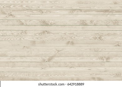 White wood texture background surface with old natural pattern. Light grunge surface rustic wooden table top view - Shutterstock ID 642918889