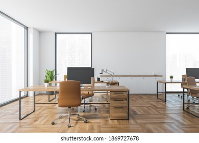 4,025,135 Interior floor Images, Stock Photos & Vectors | Shutterstock