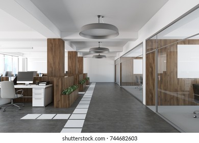 106,491 Empty office wooden floor Images, Stock Photos & Vectors ...